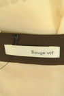 Rouge vif La cle（ルージュヴィフラクレ）の古着「商品番号：PR10270491」-6