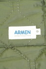 ARMEN（アーメン）の古着「商品番号：PR10270505」-6