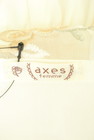 axes femme（アクシーズファム）の古着「商品番号：PR10270528」-6