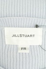 JILL by JILLSTUART（ジルバイジルスチュアート）の古着「商品番号：PR10270537」-6