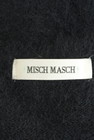 MISCH MASCH（ミッシュマッシュ）の古着「商品番号：PR10270546」-6