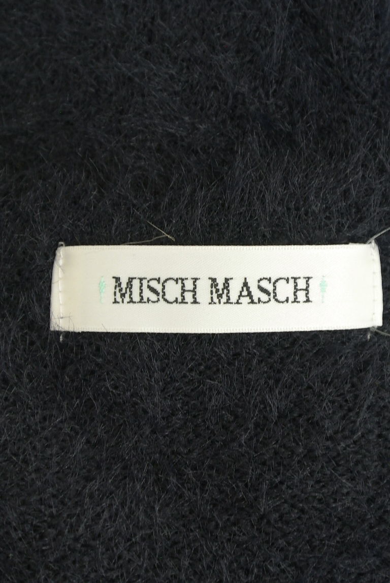 MISCH MASCH（ミッシュマッシュ）の古着「商品番号：PR10270546」-大画像6