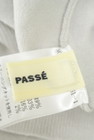 LAISSE PASSE（レッセパッセ）の古着「商品番号：PR10270551」-6