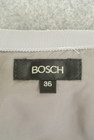 BOSCH（ボッシュ）の古着「商品番号：PR10270566」-6