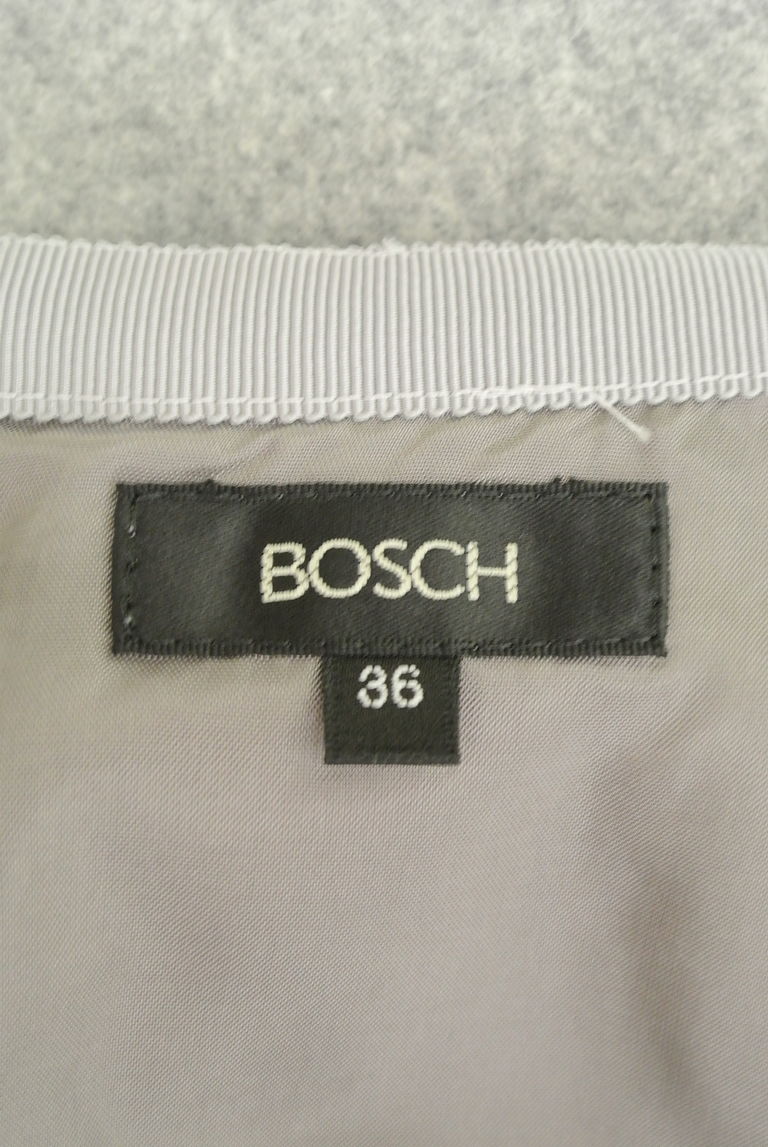 BOSCH（ボッシュ）の古着「商品番号：PR10270566」-大画像6