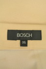 BOSCH（ボッシュ）の古着「商品番号：PR10270567」-6