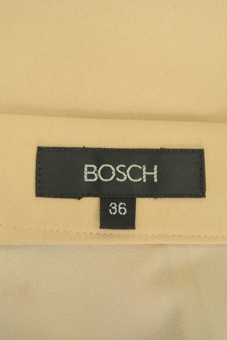 BOSCH（ボッシュ）の古着「商品番号：PR10270567」-大画像6