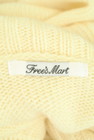 FREE'S MART（フリーズマート）の古着「商品番号：PR10270573」-6