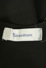 Rirandture（リランドチュール）の古着「商品番号：PR10270575」-6