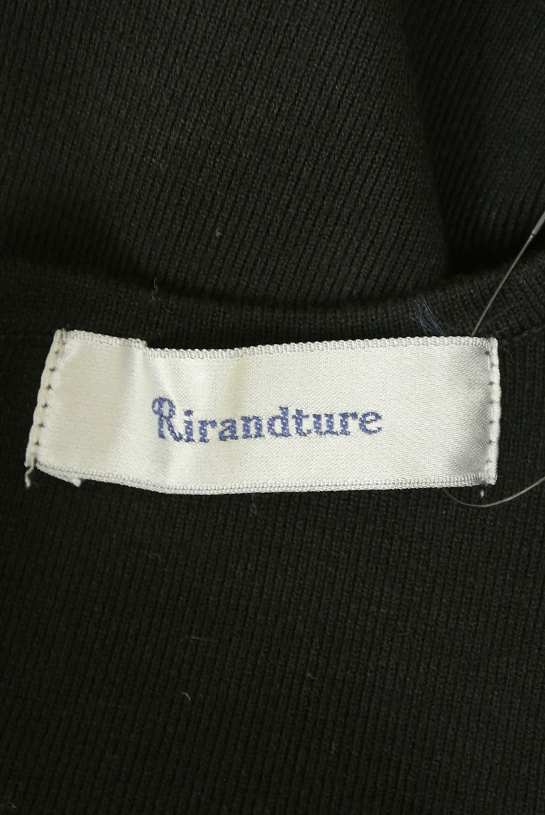 Rirandture（リランドチュール）の古着「商品番号：PR10270575」-大画像6