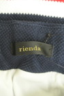 rienda（リエンダ）の古着「商品番号：PR10270580」-6