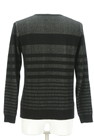 NICOLE CLUB FOR MEN（ニコルクラブフォーメン）の古着「商品番号：PR10270586」-2