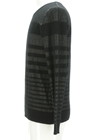 NICOLE CLUB FOR MEN（ニコルクラブフォーメン）の古着「商品番号：PR10270586」-3