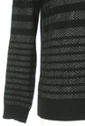 NICOLE CLUB FOR MEN（ニコルクラブフォーメン）の古着「商品番号：PR10270586」-5