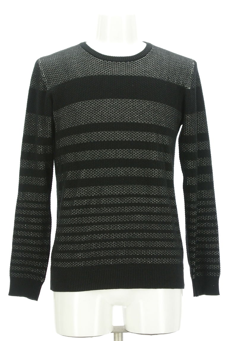 NICOLE CLUB FOR MEN（ニコルクラブフォーメン）の古着「商品番号：PR10270586」-大画像1
