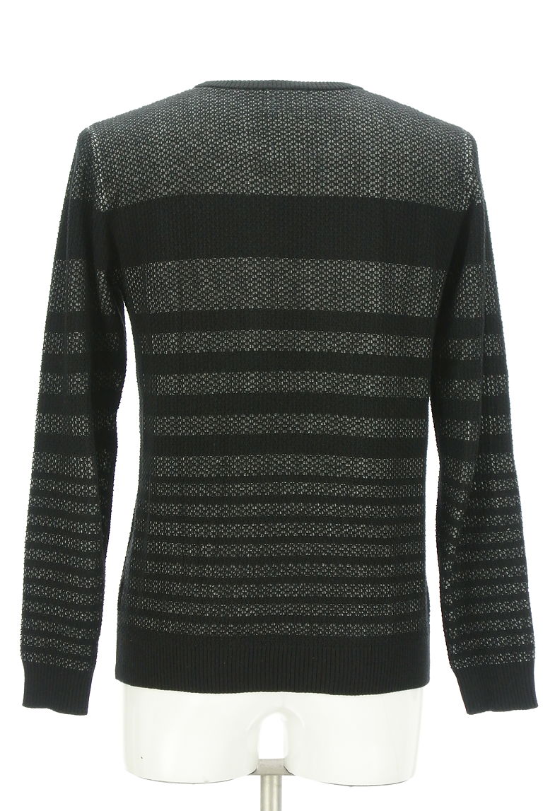NICOLE CLUB FOR MEN（ニコルクラブフォーメン）の古着「商品番号：PR10270586」-大画像2