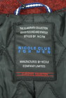 NICOLE CLUB FOR MEN（ニコルクラブフォーメン）の古着「商品番号：PR10270596」-6