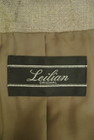 LEILIAN（レリアン）の古着「商品番号：PR10270599」-6