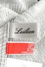 LEILIAN（レリアン）の古着「商品番号：PR10270600」-6
