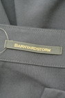 BARNYARDSTORM（バンヤードストーム）の古着「商品番号：PR10270602」-6