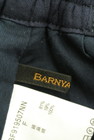 BARNYARDSTORM（バンヤードストーム）の古着「商品番号：PR10270603」-6