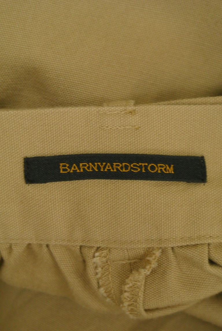 BARNYARDSTORM（バンヤードストーム）の古着「商品番号：PR10270604」-大画像6