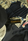 BARNYARDSTORM（バンヤードストーム）の古着「商品番号：PR10270606」-6