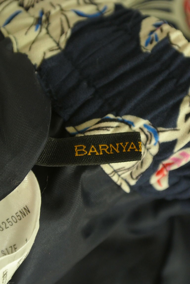 BARNYARDSTORM（バンヤードストーム）の古着「商品番号：PR10270606」-大画像6