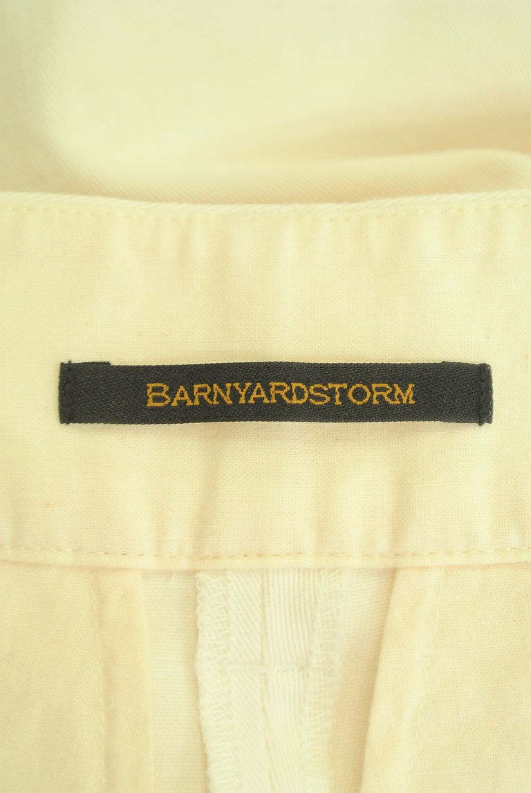 BARNYARDSTORM（バンヤードストーム）の古着「商品番号：PR10270607」-大画像6