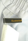 BARNYARDSTORM（バンヤードストーム）の古着「商品番号：PR10270608」-6