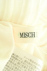 MISCH MASCH（ミッシュマッシュ）の古着「商品番号：PR10270609」-6