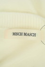 MISCH MASCH（ミッシュマッシュ）の古着「商品番号：PR10270610」-6