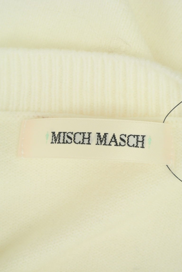 MISCH MASCH（ミッシュマッシュ）の古着「商品番号：PR10270610」-大画像6