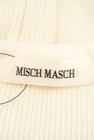 MISCH MASCH（ミッシュマッシュ）の古着「商品番号：PR10270611」-6