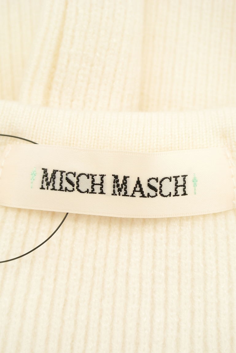 MISCH MASCH（ミッシュマッシュ）の古着「商品番号：PR10270611」-大画像6