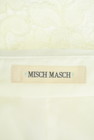 MISCH MASCH（ミッシュマッシュ）の古着「商品番号：PR10270612」-6