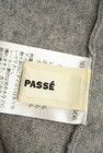LAISSE PASSE（レッセパッセ）の古着「商品番号：PR10270613」-6