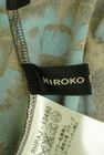 HIROKO KOSHINO（ヒロココシノ）の古着「商品番号：PR10270632」-6