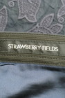 STRAWBERRY-FIELDS（ストロベリーフィールズ）の古着「商品番号：PR10270633」-6
