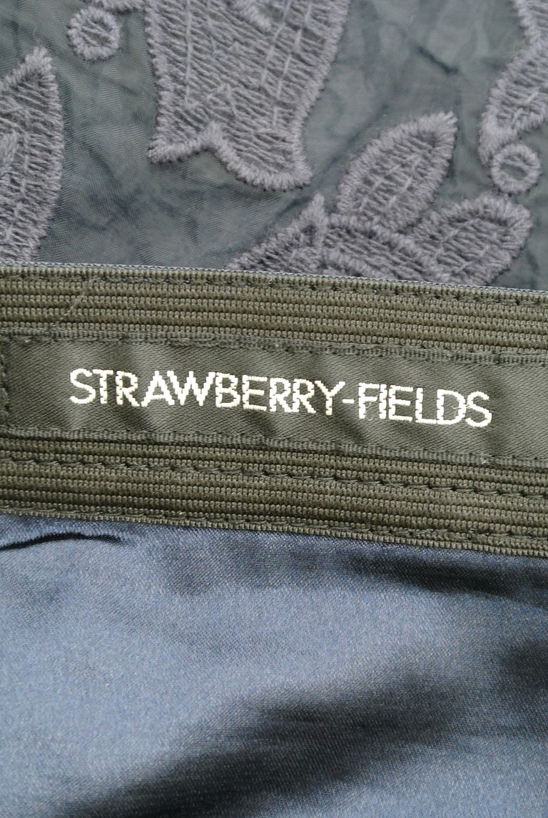 STRAWBERRY-FIELDS（ストロベリーフィールズ）の古着「商品番号：PR10270633」-大画像6