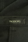 INGEBORG（インゲボルグ）の古着「商品番号：PR10270638」-6