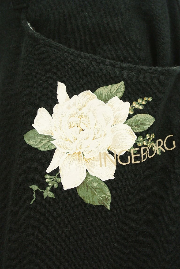 INGEBORG（インゲボルグ）の古着「商品番号：PR10270638」-大画像4