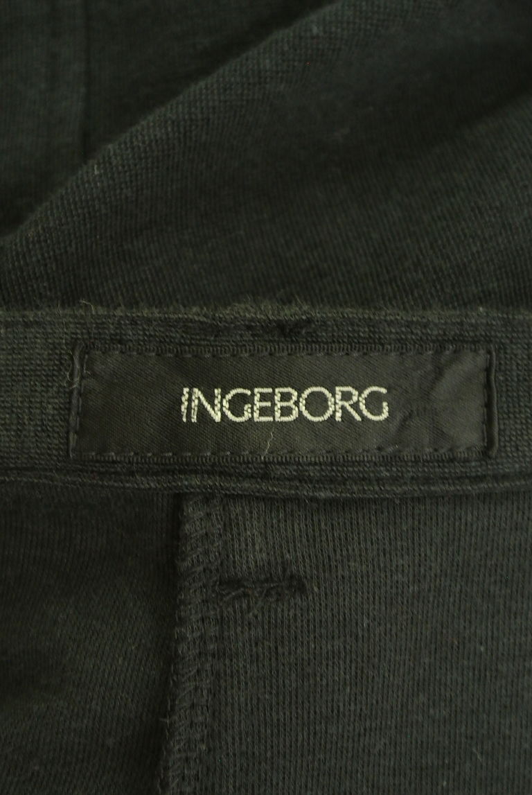 INGEBORG（インゲボルグ）の古着「商品番号：PR10270638」-大画像6