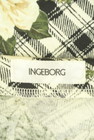 INGEBORG（インゲボルグ）の古着「商品番号：PR10270640」-6