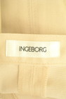 INGEBORG（インゲボルグ）の古着「商品番号：PR10270642」-6