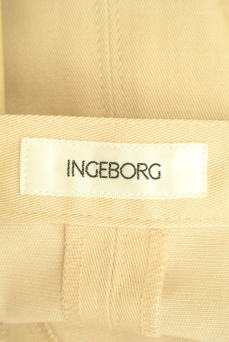 INGEBORG（インゲボルグ）の古着「商品番号：PR10270642」-大画像6