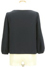 Couture Brooch（クチュールブローチ）の古着「商品番号：PR10270652」-2
