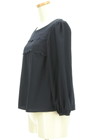 Couture Brooch（クチュールブローチ）の古着「商品番号：PR10270652」-3