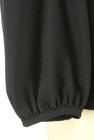 Couture Brooch（クチュールブローチ）の古着「商品番号：PR10270652」-5