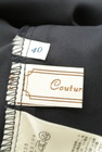Couture Brooch（クチュールブローチ）の古着「商品番号：PR10270652」-6